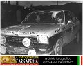75 Opel Kadett GTE Iccudrac - Barbato (2)